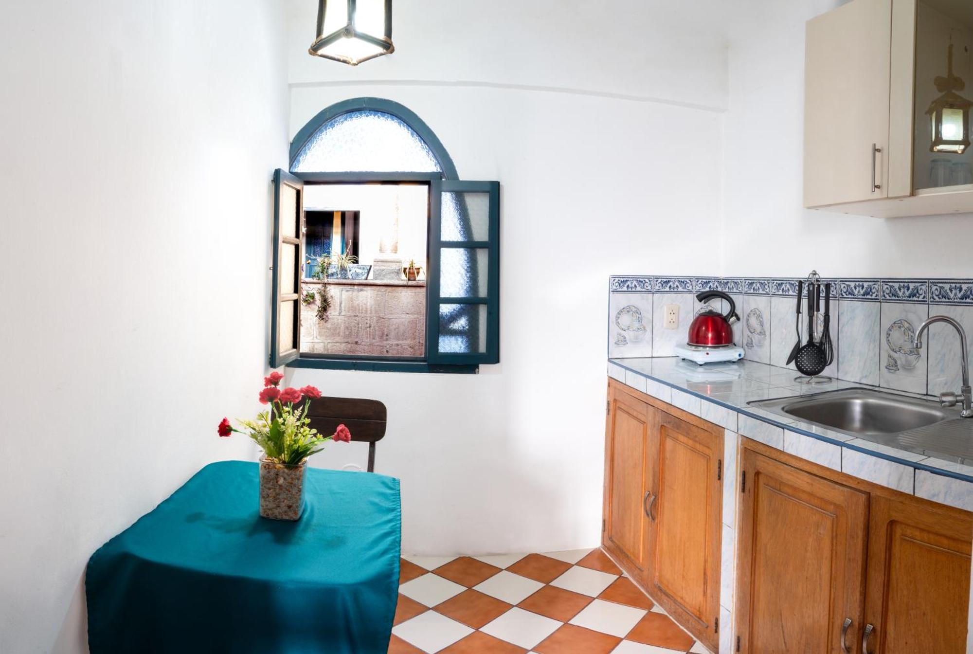 Rituales Inn Cusco - San Blas Екстериор снимка